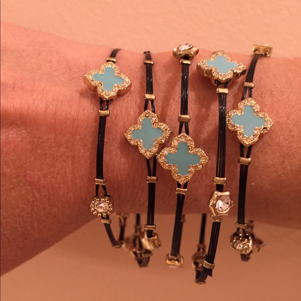 Custom Bracelets - image 2